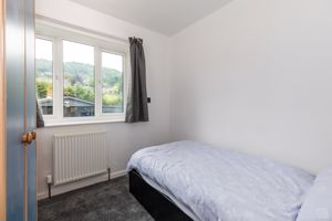BED- click for photo gallery